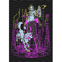 Japanese anime-JP 1773